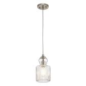 uvegburas modern fuggesztek kulonleges design lampa otthon lakas konyha konyhasziget bar etkezo vilagitas.jpg